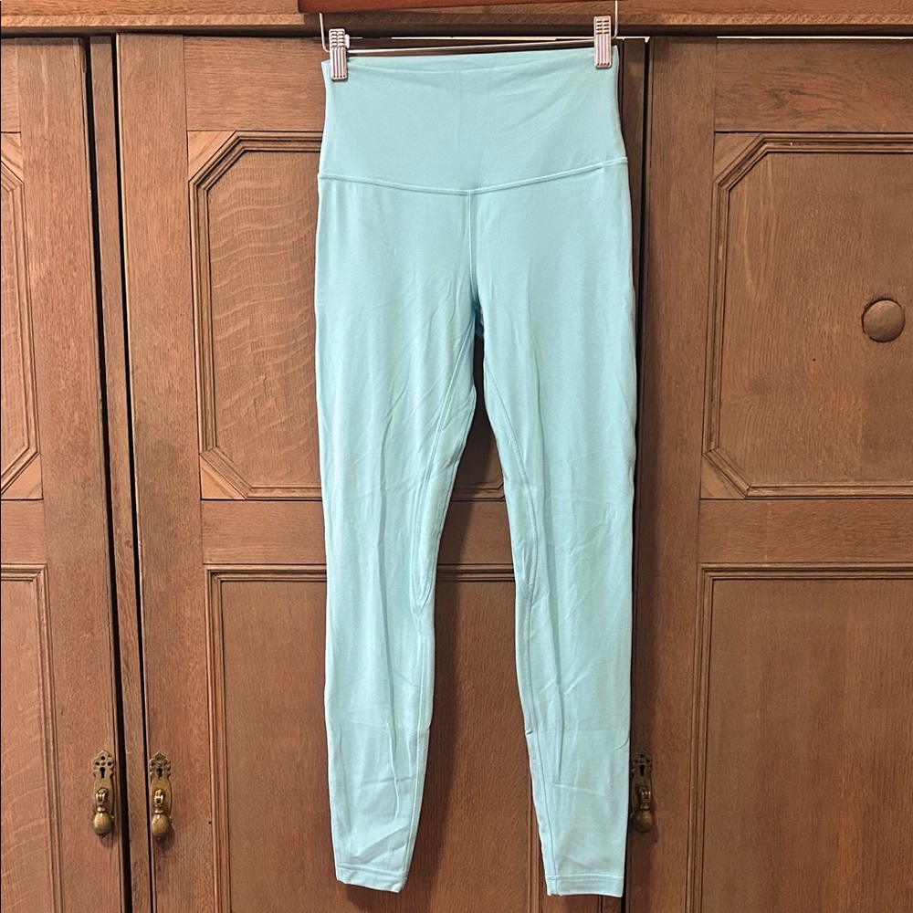 Lululemon Align High Waist Legging
28”